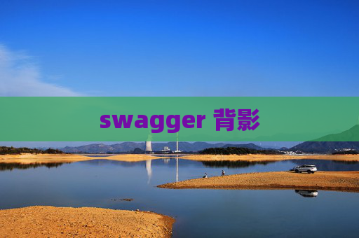 swagger 背影